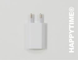 адаптер 1а для зарядки iphone