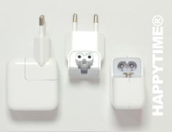 зарядка для apple ipad