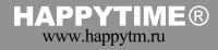 HAPPYTIME®
