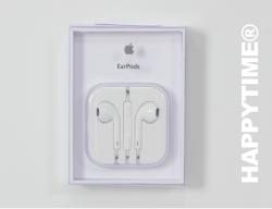 earpods оригинал