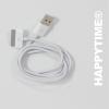 usb кабель для iphone 4