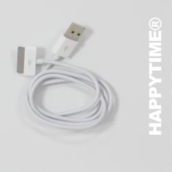 usb кабель для iphone 4